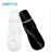 Professional Deep Cleaning Rechargeable Portable Ultrasonic Peeling Skin Scrubber