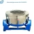Import Professional dirty sheep wool washing dewatering drying machine line price from China