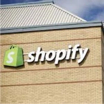 Professional Dropshipper Shopify Dropship Company United States Dropshipping Agent