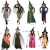 Import Professional factory of Halloween costume and Carnival costume from China