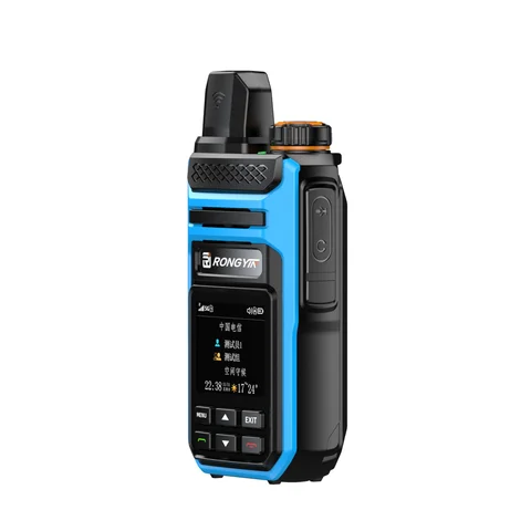 Sim Card Intercom Buy Professional Global Long Distance Ptt Walkie Talkie 4g Sim Card ...