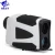 Import Professional Golf Rangefinder with Angle Slope And Pinseeker Technology Golf Range Finder 600m/1000m/1500m from China