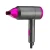 Import Professional hair dryer hair blow drier Ionic Portable hair salon dryer from China