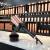 Import Professional Home Three-Barrel Hair Curler Iron Negative Ion Hair Conditioner Iron Ceramic Curling Wand from China