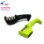 Import Professional Kitchen 3 Stage Knife Sharpener for Straight and Main Kitchen Knives knife sharpener from China