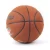 Import Professional larger particlesProfessional larger particles microfiber leather official size7 good quality cheap basketball from China