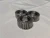 Import Professional Machining spur gears Industrial Steel Spur Gear manufacture from China