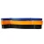 Import Professional Manufacture Cheap Elastic Exercise Resistance Band from China