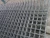 Import Professional Manufacture Cheap Plain Weave Reinforced Mesh Stainless Steel Wire Mesh from China