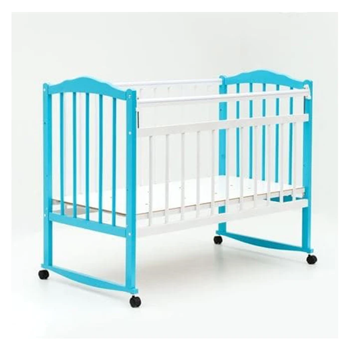 Professional Manufacturer Wooden Furniture 1200*600 bay crib baby baby cloth crib convertible baby crib bed