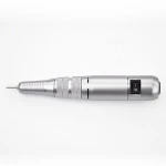 Professional nail art kits nail machine manicure electric hand polisher for home use