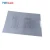 Import Professional pcb laser stencil with aluminum frame from China
