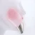 Import Professional Personal Skin Care Cleansing face cleanser brush Silica Gel Water Drop Wash Face Brush with CE certificate from China