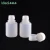 Import Professional plastic medical used 150ml 300ml plastic bottle,hdpe bottles for chemical use from China