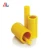 Import Professional plastic tubing MC Cast yellow nylon pipes with mechanical property from China