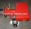 professional PRESS 1G auxiliary boiler parts burner baite burner with CE certificate