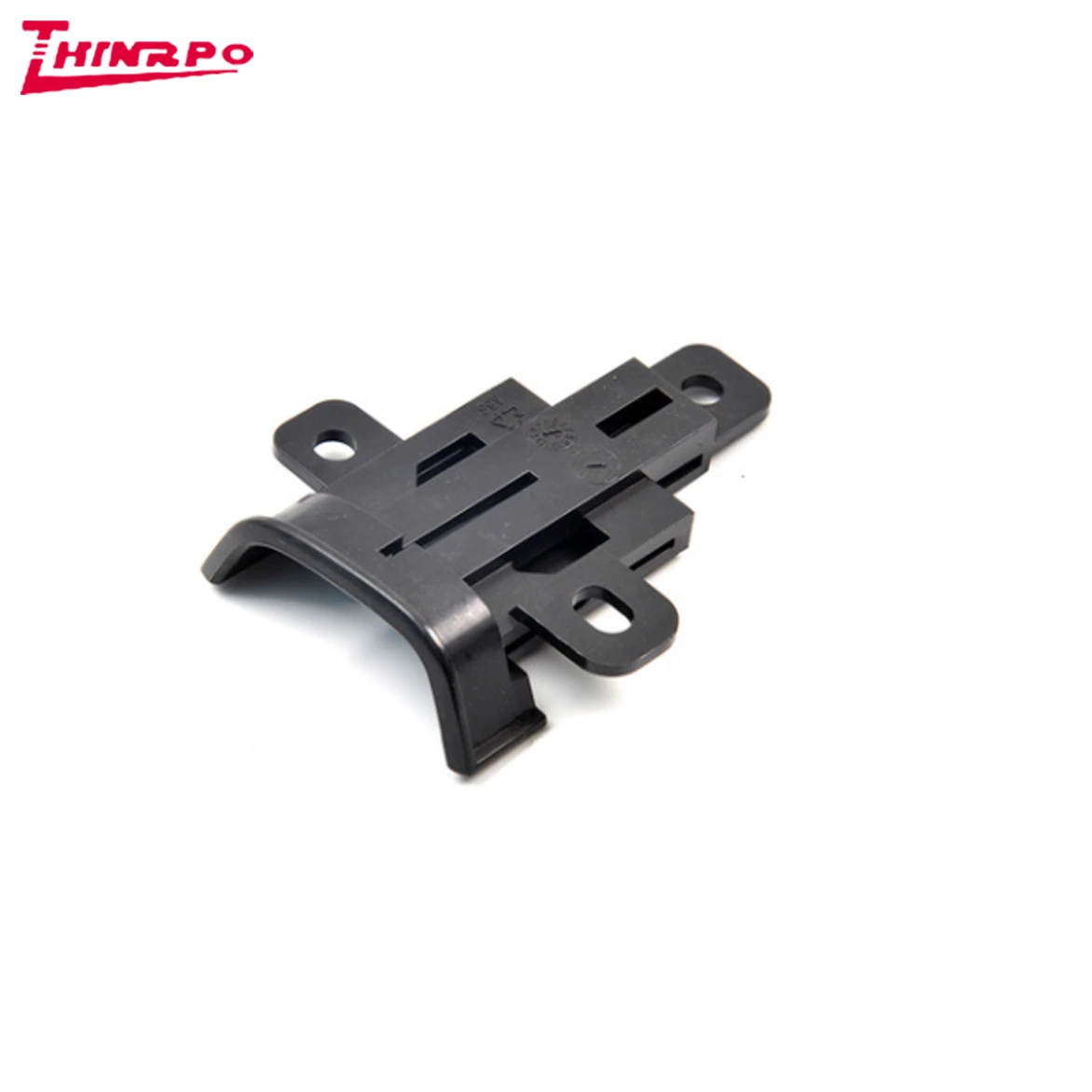 Professional Production Molded Special-shaped Silicone Rubber Parts Different Design Silicone Rubber Products