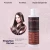 Import Professional Salon KeraMess brazilian keratin hair treatment from China