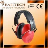 Professional Shooters Hearing Protection Ear Muff