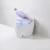 Import Professional Smart Bathroom Pregnant Woman Auto Smart Intelligent Wc Toilet from China