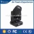 Import Professional stage lighting dj light beam moving head 350w 17r beam spot wash 3 in 1 350w moving head lights from China
