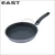Import Professional Supplier Cast Iron Skillet/cast iron electric skillet from China