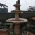 Import Professional Supplier Outdoor Stone Water Fountain Price Design from China