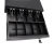 Import Professional supply metal supermarket cash box register drawer safe lock pos system rj11 from China