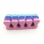 Import professional toe nail separator finger separator for nail art wholesale from China