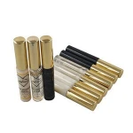 Professional  waterproof  Latex free  Strip Lashes Adhesive  Private Label  Korea Strong Eyelash Glue