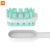 Import Professional Xiaomi Replacement Oral Brush Head Sonic Electric Toothbrush Heads from China