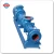 Import progressive screw cavity pumps mono hopper axial screw shaft pump for mortar/slurry/sludge/mortar from China