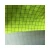 Import Promotion 300D anti-static fireproof reflective oxford cloth from China