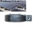 Import Promotion inventory slew drive for solar tracker from China