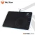 Import Promotion mouse pads manufacturers offer RGB LED Backlit Gaming Mouse Pad From China from China