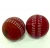 Import Promotion Rubber High Bounce Ball (Tennis,Basketball,Football,Soccer,Cricket,Golf Type) from China