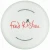 Import Promotional 9 inch Plastic flying disc,Custom logo sports toy cheap flying disc from China