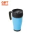 Import Promotional Custom Logo Thermal Coffee Travel Mug from China