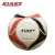 Import Promotional Customized Team Sports Football Soccer Ball from China