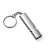 Import Promotional Hot Sale Printed Aluminum alloy Whistle 120dB  promotional dog whistle from China