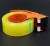Import Promotional Printing Logo Tape Dispenser from China