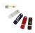 Import Promotional Professional OEM Promotional Custom Usb Flash Drive from China