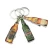 Import Promotional Wholesale Key To My Heart Bottle Opener from China