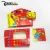 Import Promotions Wholesale Kraft &amp; Cardboard Egg Box with Handle from Taiwan