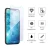 Import Protect Your EYES Anti Blue Light for Apple Cell Phone Screen Protector For iPhone X 12 Mobile Tempered Glass Screen Protector from China