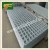Import protection fence / artistic mesh fence / welded wire mesh fence panels in 12 gauge from China