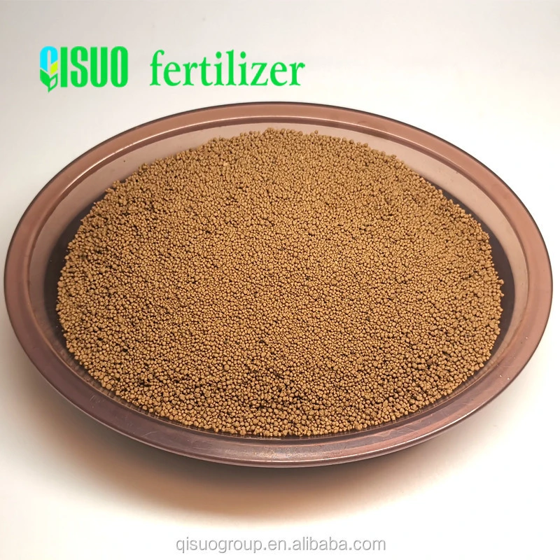 protein 80% organic nitrogen 15% full water soluble amino acid king souce soybean
