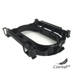 Provide bakelite mould processing/injection mould processing/small home appliance accessories mould processing