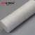Import PTFE Membrane Nonwoven Polyester Needle Felt 550GSM from China