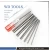 Import PTHK Solid Carbide Rods ,high quality tungsten Carbide Round Bar from China